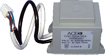 fr maxima 35 s h23797 tra.gif